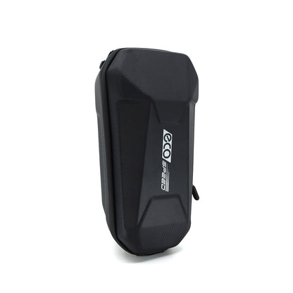 Universal E-Scooter Bag ECO Speed