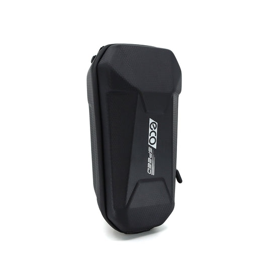 Universelle Elektroroller-Tasche ECO Speed
