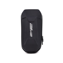 Universal bag for e-scooter ECO Speed