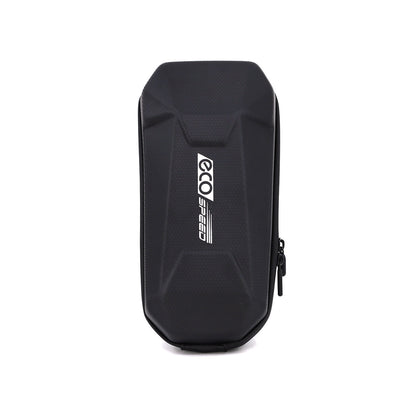 Universal E-Scooter Bag ECO Speed