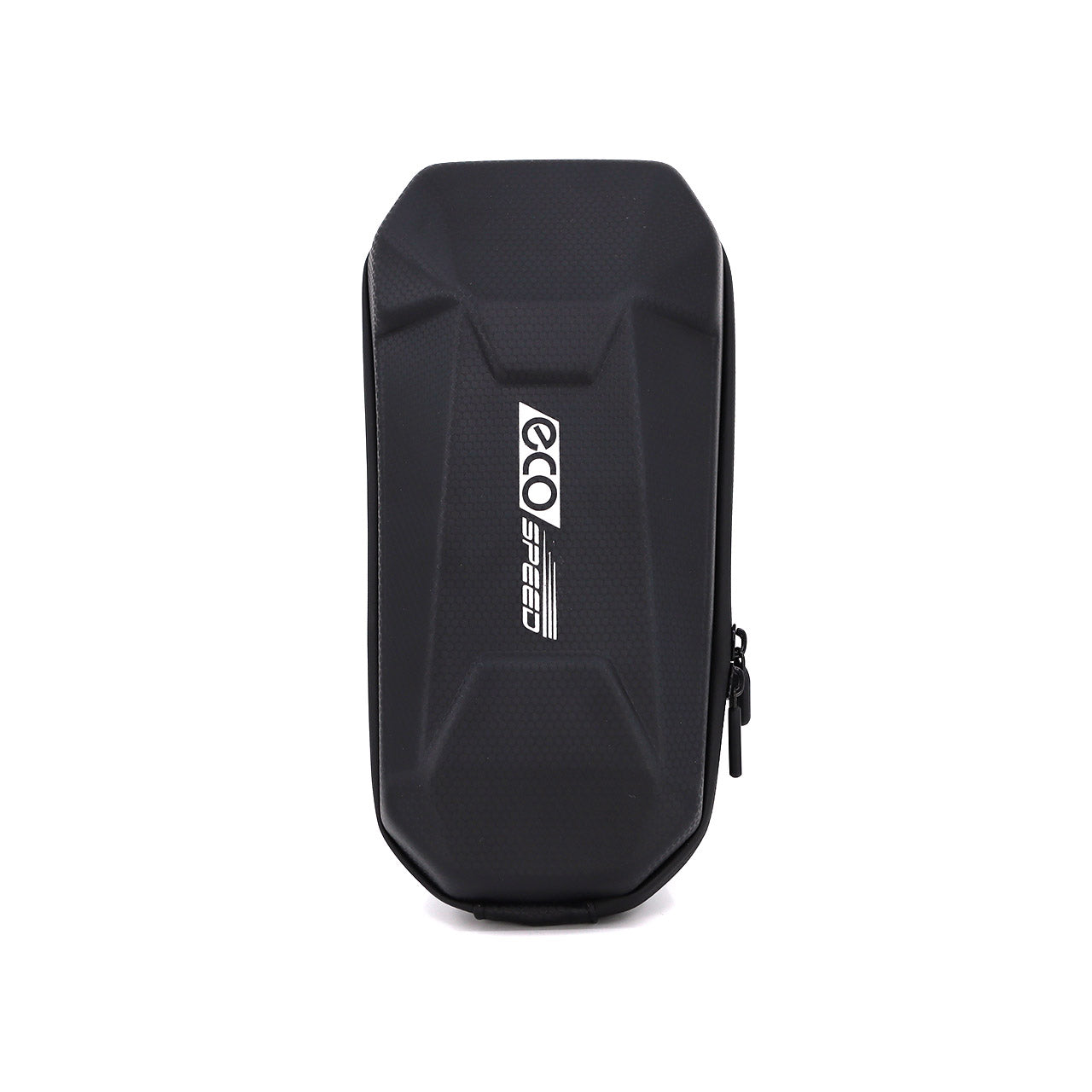Universal Electric Scooter Bag ECO Speed – front view