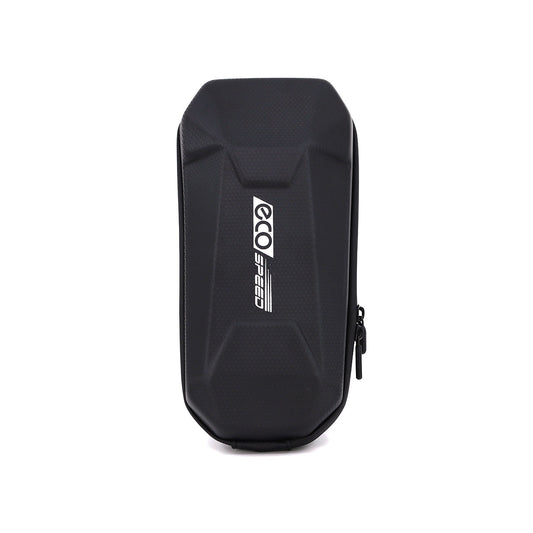 Universal bag for e-scooter ECO Speed