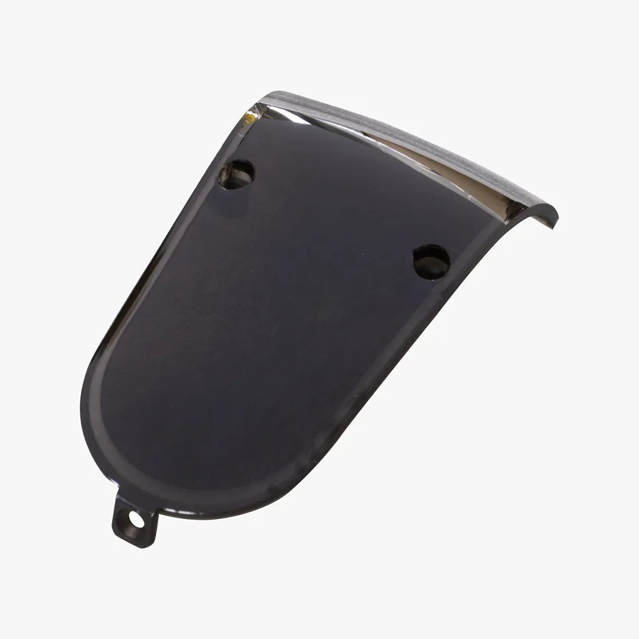 Transparent Display Panel for KingSong E1