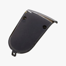 Transparent Display Panel for KingSong E1