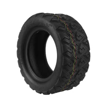 Tubeless Hybrid Tire 125/60-7 for Teverun Supreme 7260R – front three-quarter view