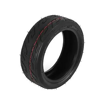 Tubeless road tire 10 x 2.70 - 6.5