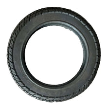 Tubeless road tire 14x2.125 for KuKirin C1 PRO