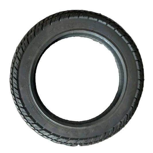 Tubeless road tire 14x2.125 for KuKirin C1 PRO