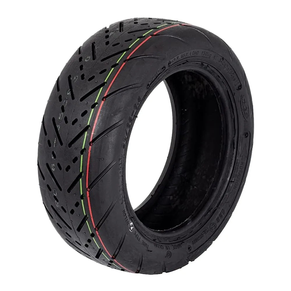Tubeless road tire 90/65-6.5 (11") for ECO Speed 11X