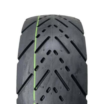 Tubeless road tire 90/65-6.5 (11") for ECO Speed 11X