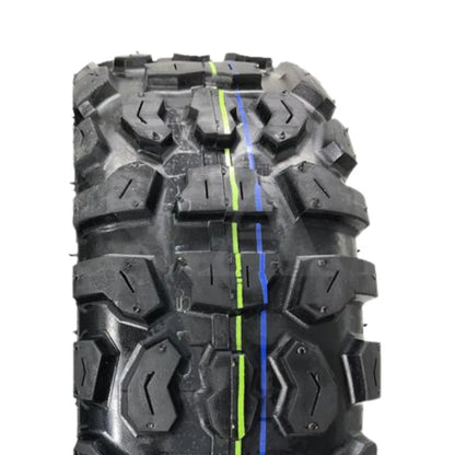 Tubeless road tire 90/65-6.5 (11") for ECO Speed 11X