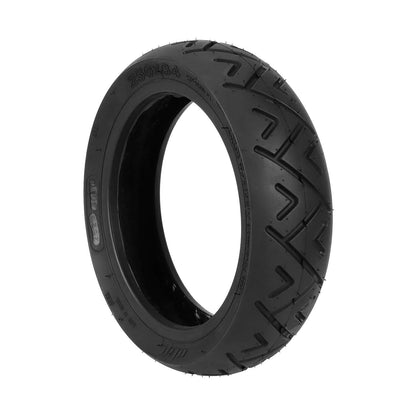 Tubeless tire 250x64 for Xiaomi 4 Ultra