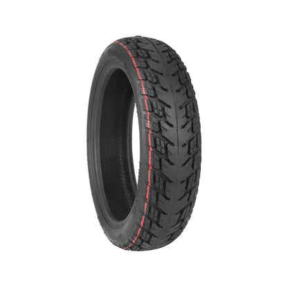 Tubeless tire 60/65-6.9