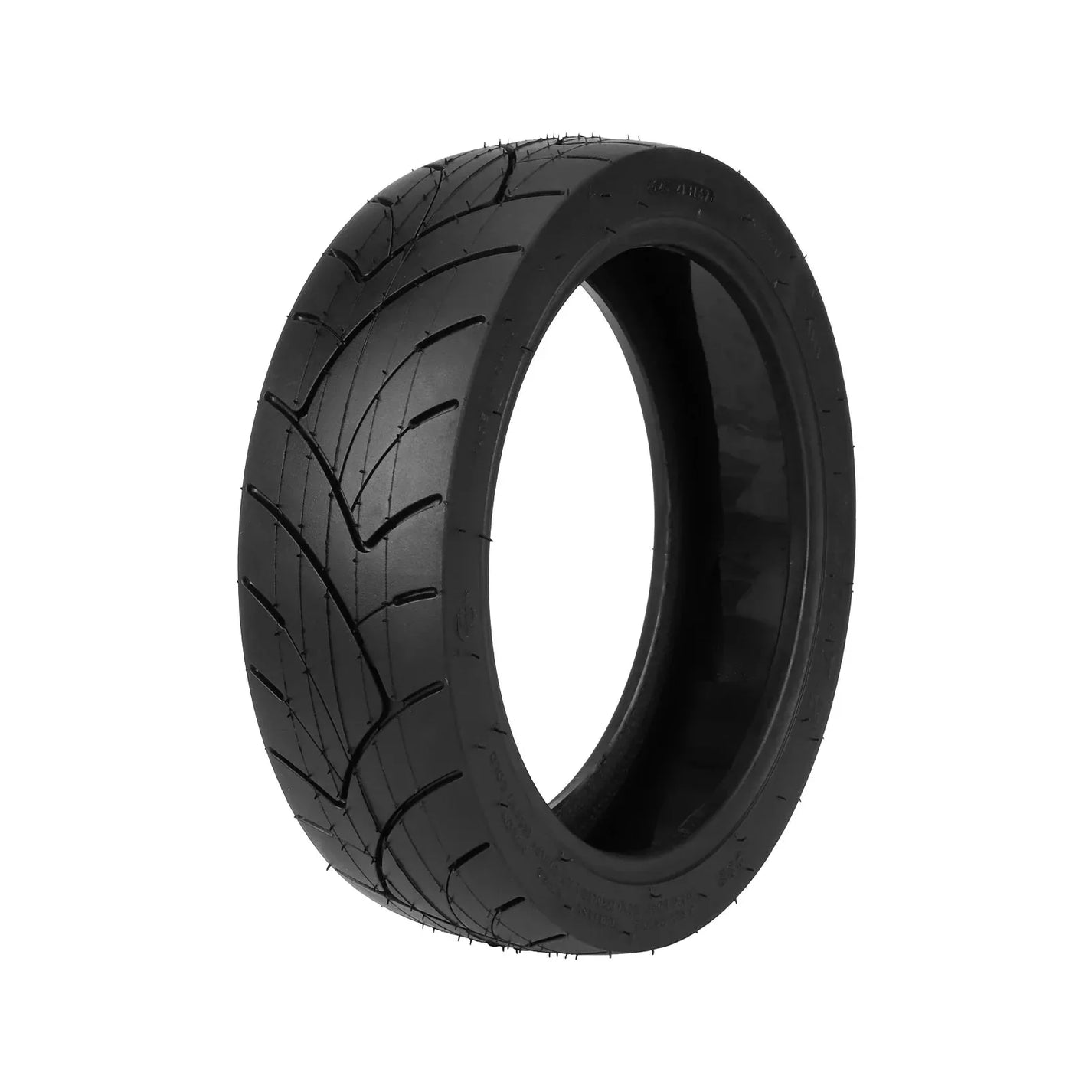 Tubeless tire CORDIAL 70/60-7.5 for Segway Ninebot G3 electric scooter