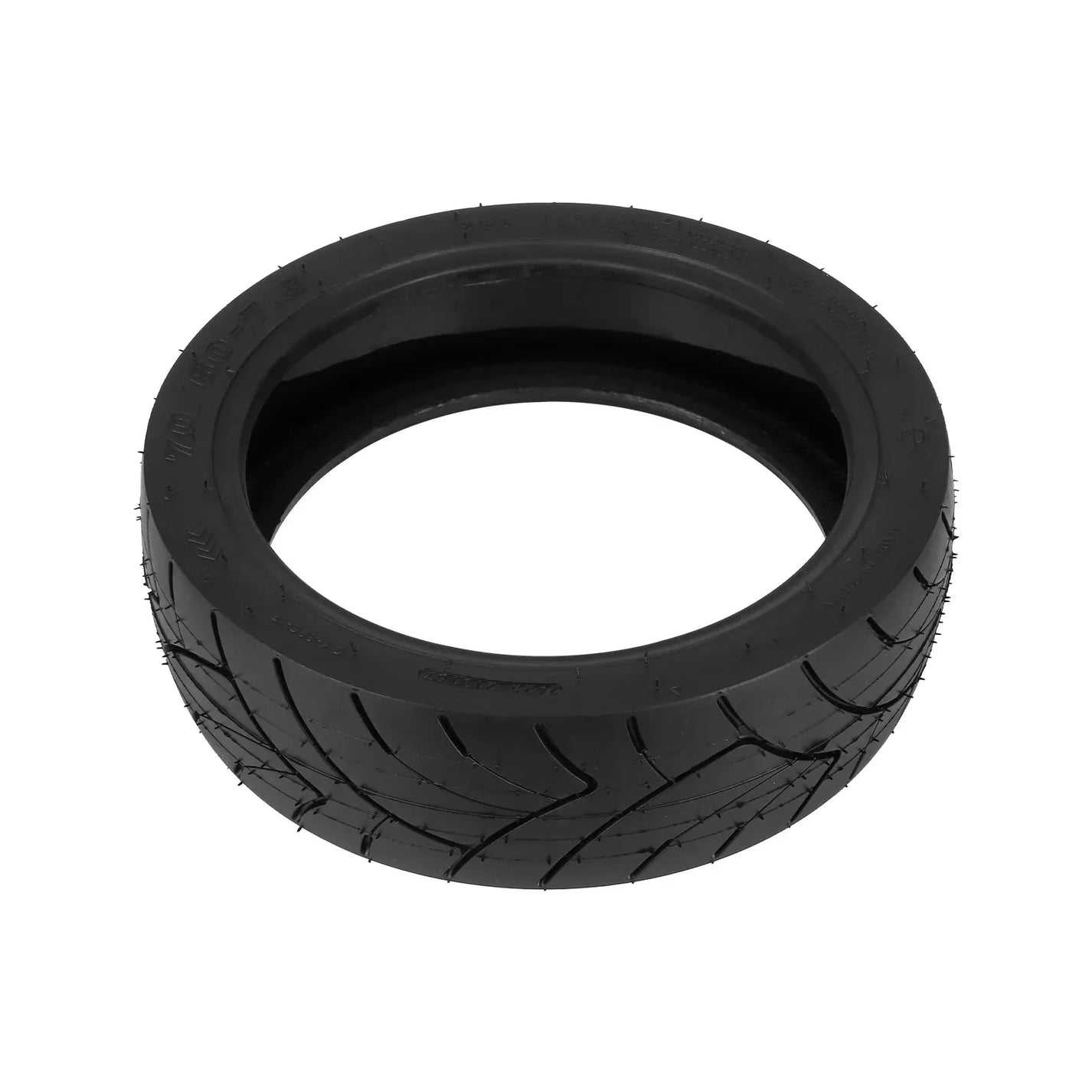 Tubeless tire CORDIAL 70/60-7.5 for Segway Ninebot G3 electric scooter