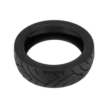 Tubeless tire CORDIAL 70/60-7.5 for Segway Ninebot G3 electric scooter