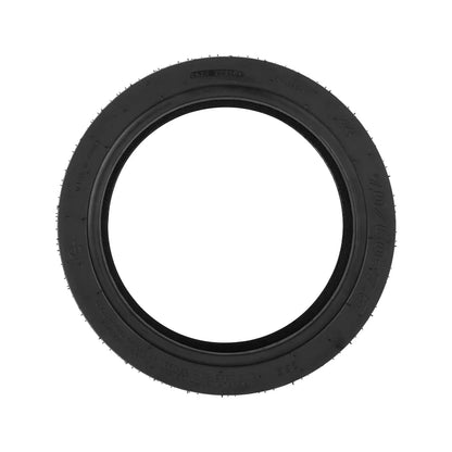 Tubeless tire CORDIAL 70/60-7.5 for Segway Ninebot G3 electric scooter
