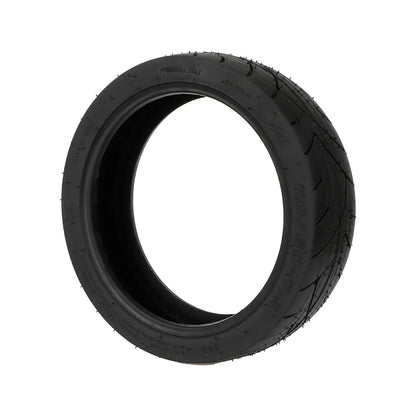 Tubeless tire CORDIAL 70/60-7.5 for Segway Ninebot G3 electric scooter