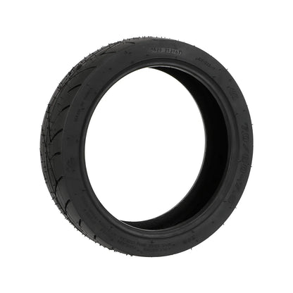 Tubeless tire CORDIAL 70/60-7.5 for Segway Ninebot G3 electric scooter