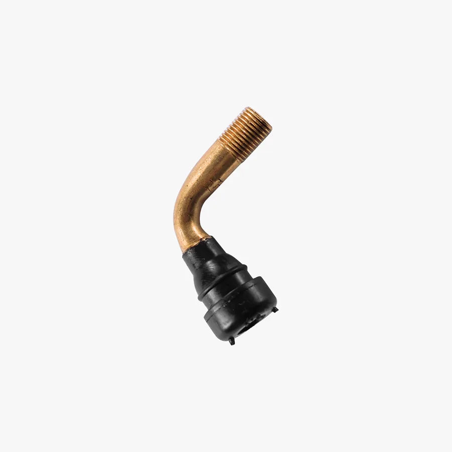 Tubeless Tire Valve for KingSong F18