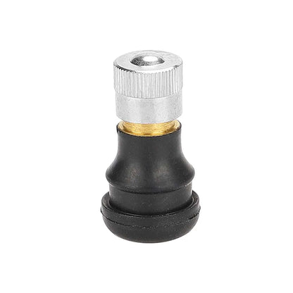 Tubeless valve for Segway Ninebot G65 electric scooter