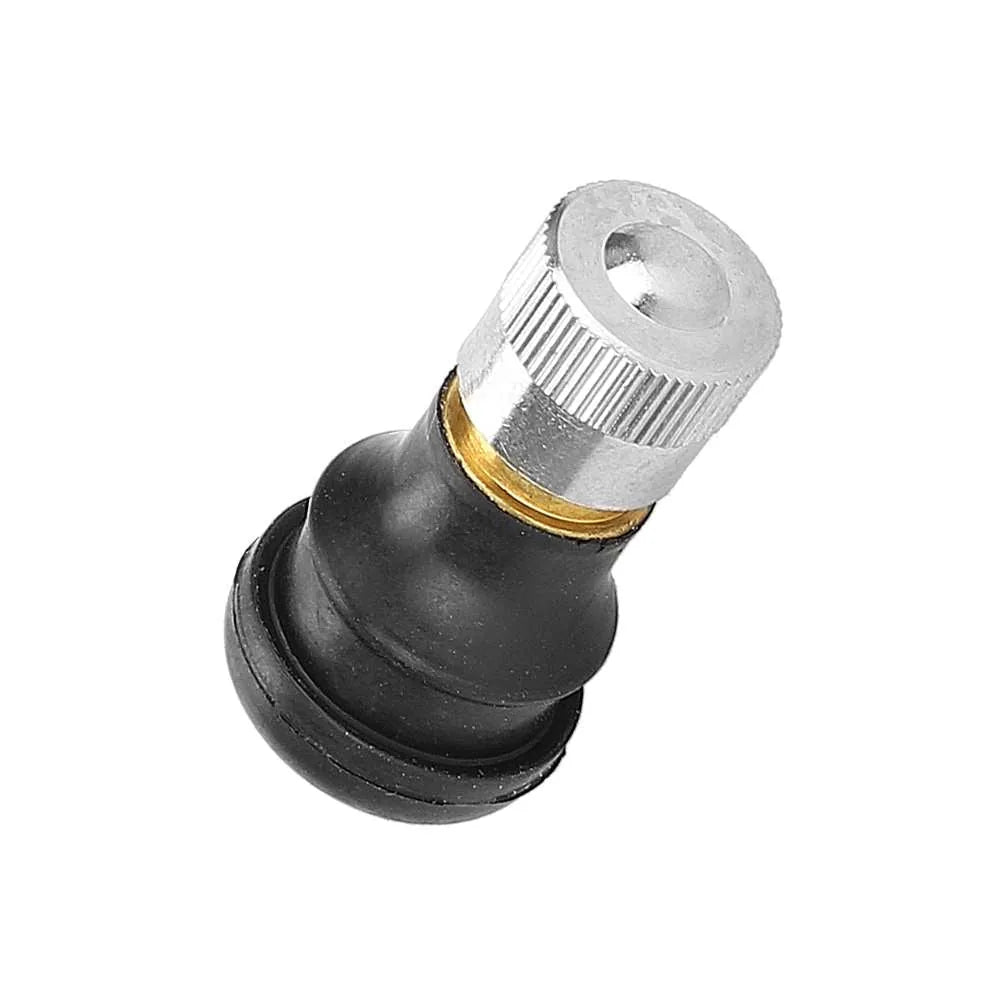Tubeless valve for Segway Ninebot G65 electric scooter