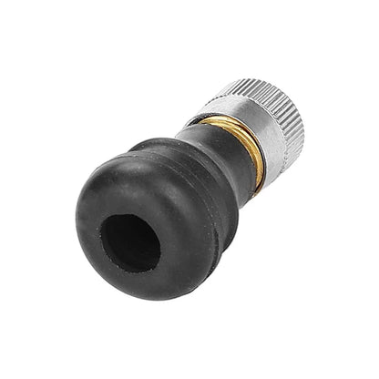 Tubeless valve for Segway Ninebot G65 electric scooter