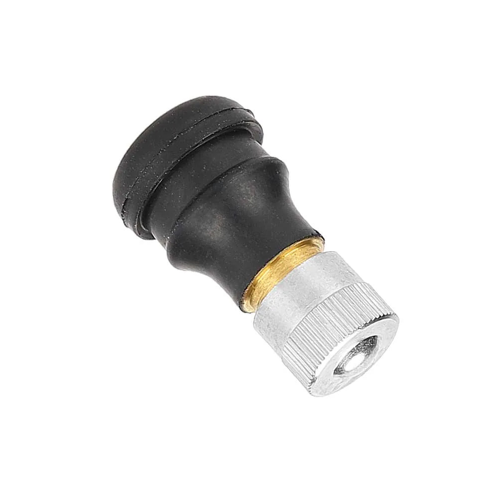Tubeless valve for Segway Ninebot G65 electric scooter