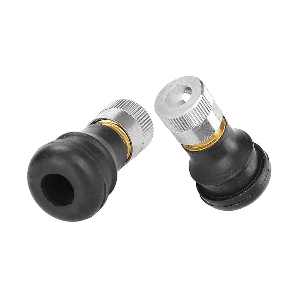 Tubeless valve for Segway Ninebot G65 electric scooter