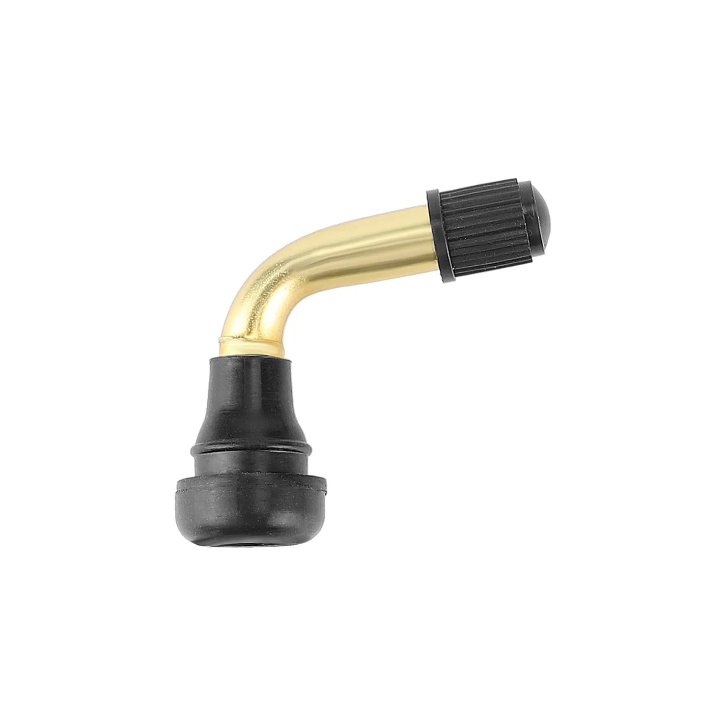 Tubeless valve PVR50 for Xiaomi or Segway Ninebot electric scooter