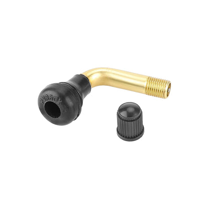 Tubeless valve PVR50 for Xiaomi or Segway Ninebot electric scooter