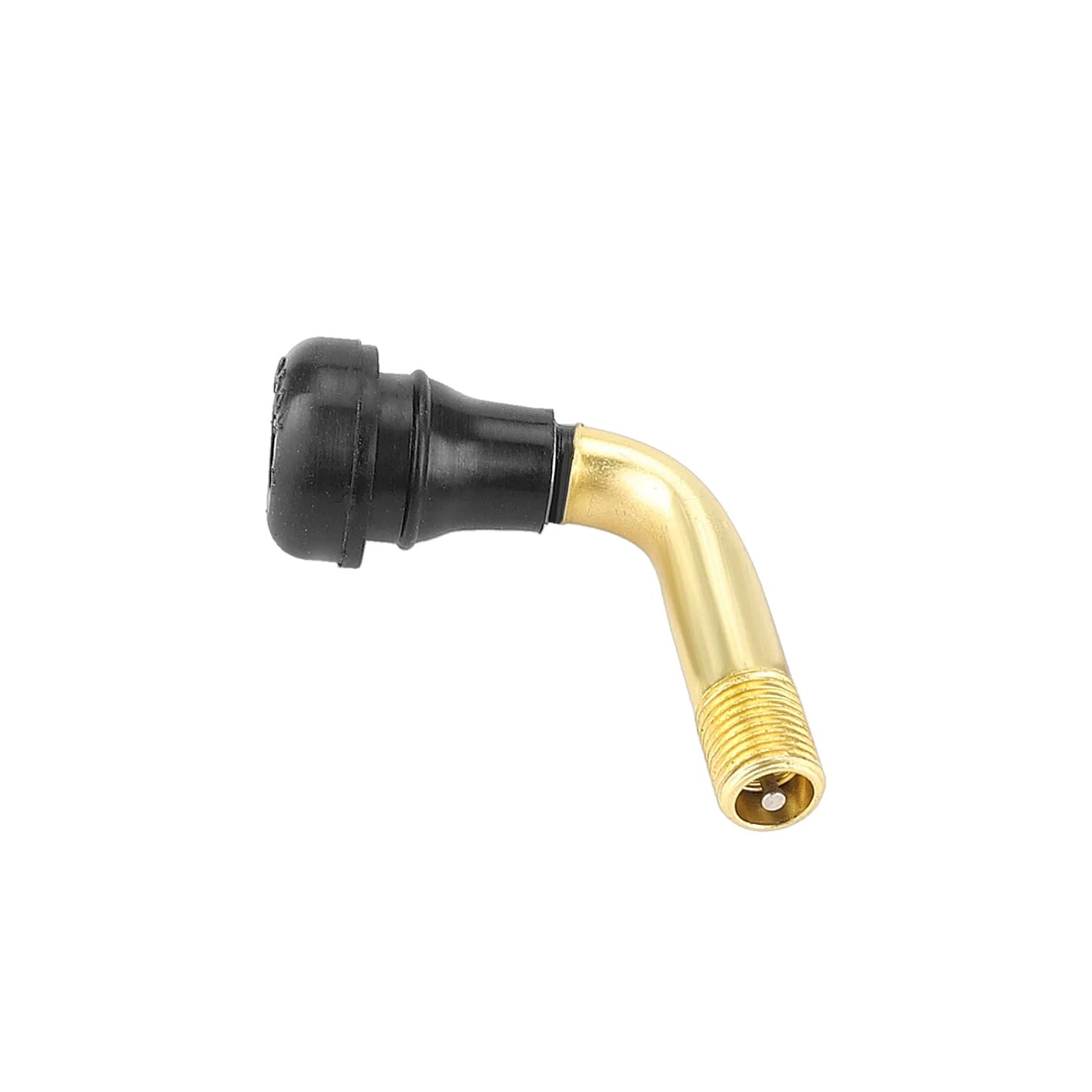 Tubeless valve PVR50 for Xiaomi or Segway Ninebot electric scooter