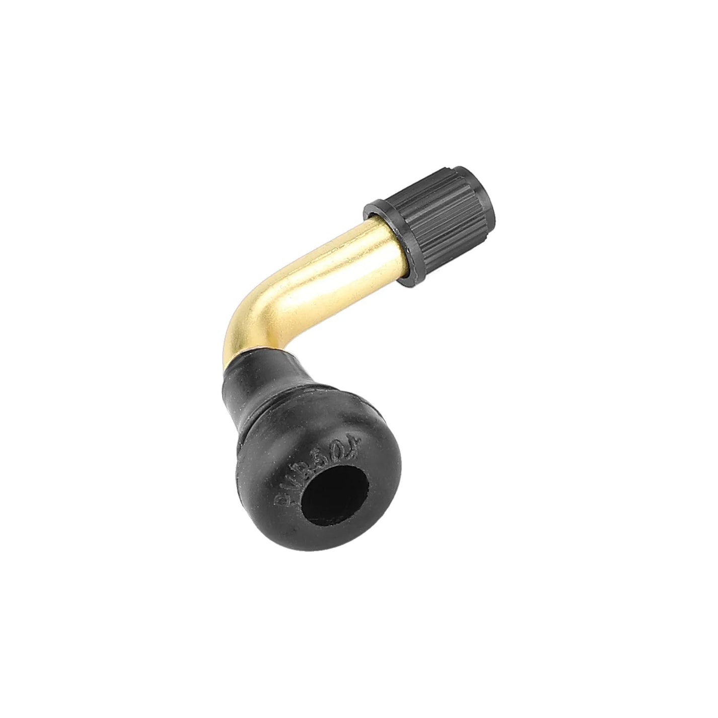 Tubeless valve PVR50 for Xiaomi or Segway Ninebot electric scooter