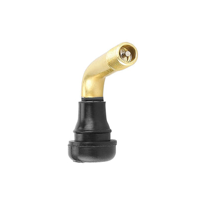 Tubeless valve PVR50 for Xiaomi or Segway Ninebot electric scooter