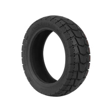 Ulip 10*2.75-6.5 tubeless tire for electric scooter
