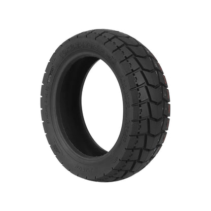 Ulip 10*2.75-6.5 tubeless tire for electric scooter
