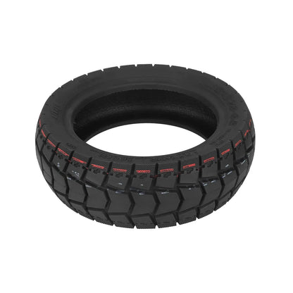 Ulip 10*2.75-6.5 tubeless tire for electric scooter