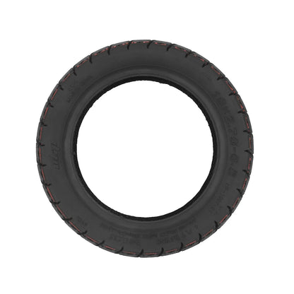 Ulip 10*2.75-6.5 tubeless tire for electric scooter
