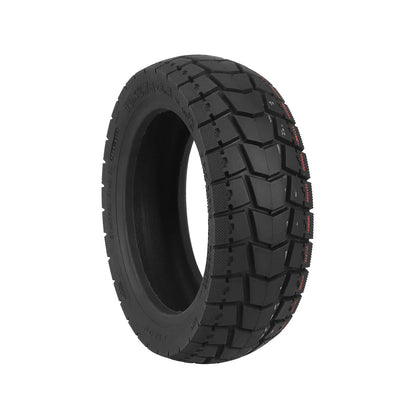 Ulip 10*2.75-6.5 tubeless tire for electric scooter