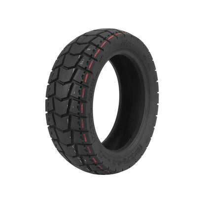 Ulip 10*2.75-6.5 tubeless tire for electric scooter