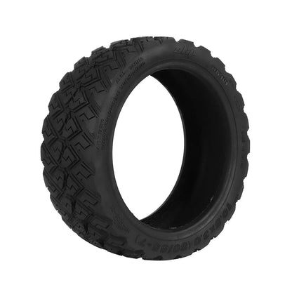 Ulip 10.5x3.0 (80/55-7.0) road tubeless tire for Segway P65D electric scooter