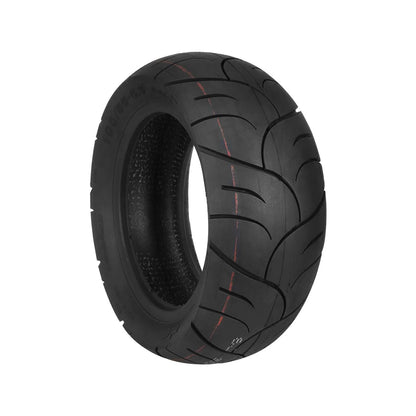 ULIP 100/55-6.5 (11") road tubeless tire for Langfeite C1