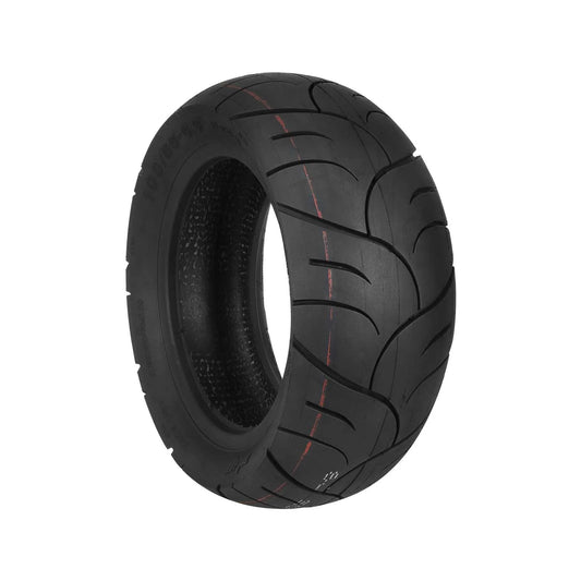 ULIP 100/55-6.5 (11") road tubeless tire for Langfeite C1