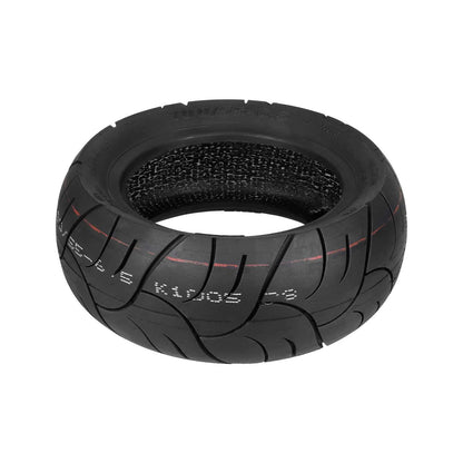 ULIP 100/55-6.5 (11") road tubeless tire for Langfeite C1
