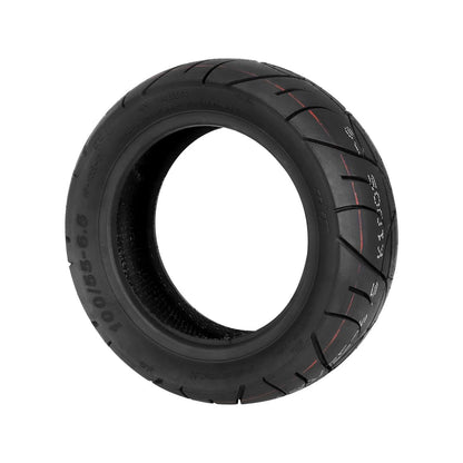 ULIP 100/55-6.5 (11") road tubeless tire for Langfeite C1
