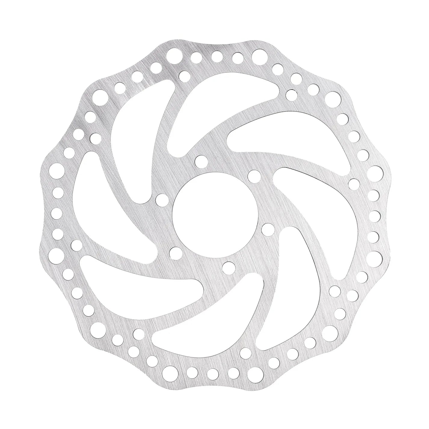 ULIP 160 mm Brake Disc for Dualtron Sonic Model A (Alien)