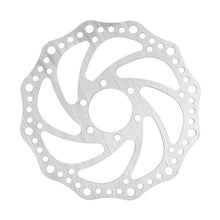 ULIP 160 mm Brake Disc for Dualtron Sonic Model A (Alien)