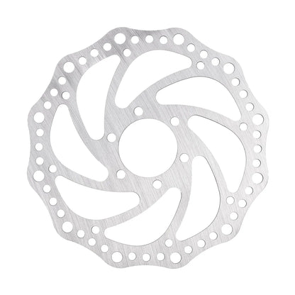 ULIP 160 mm Brake Disc for Dualtron Sonic Model A (Alien)
