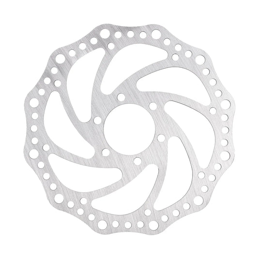ULIP 160 mm Brake Disc for Dualtron Sonic Model A (Alien)