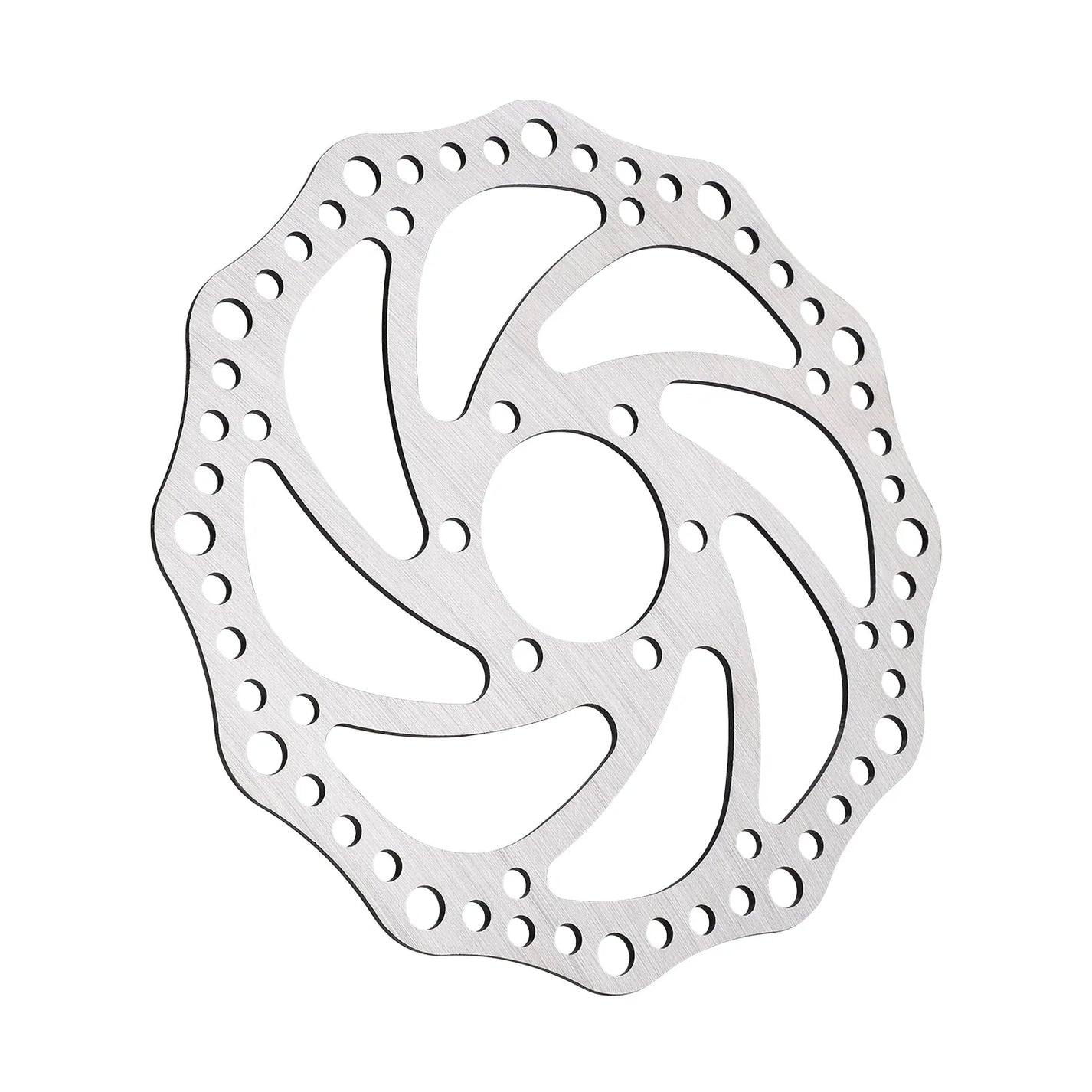 ULIP 160 mm Brake Disc for Dualtron Sonic Model A (Alien)